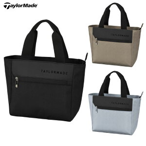 e[[Ch A-RNV Ehg[g TL592 EhobO TaylorMade St 2025Nf {Ki