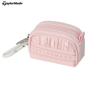 e[[Ch EBV[ {[P[X UN769 {[2[ TaylorMade St 2025Nf {Ki