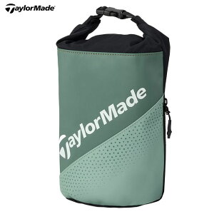 e[[Ch RZvg }`obO UN735 EhobO TaylorMade St 2025Nf {Ki