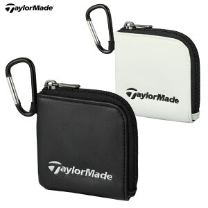 e[[Ch ANZT[|[` TL607 St TaylorMade 2025Nf {Ki