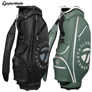 e[[Ch T[NS LfBobO UN747 St 9.5^ 47C`Ή TaylorMade 2025Nf {Ki