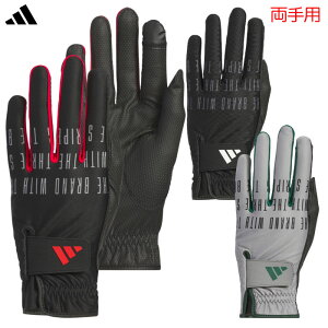 AfB_X EH[Obv RtH[g O[u JTY36 Y fB[X p StO[u St 2025Nf adidas {Ki