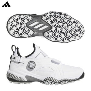 AfB_X R[hJIX 25 ~bh {A NQX22 Y JP5185 XpCNX StV[Y 2025Nf adidas {Ki