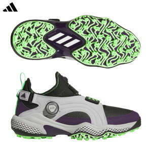 AfB_X R[hJIX 25 ~bh {A NQX22 Y JQ7717 XpCNX StV[Y 2025Nf adidas {Ki