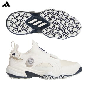 AfB_X R[hJIX 25 ~bh {A NQX22 Y JQ7718 XpCNX StV[Y 2025Nf adidas {Ki