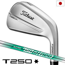 楽天市場】ns 750（スポーツ・アウトドア）の通販