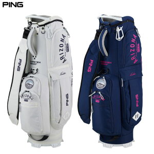 PING s LfBobO CB-U2503 A]iJWA 9.0^ 5 J[gobO St 2025Nf {Ki