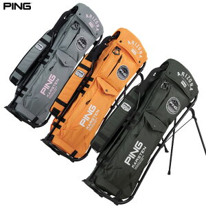 PING �s�� �L���f�B�o�b�O CB-N2503 �p�C�v�t���[���X�^���h 9.0�^ 4���� �X�^���h�o�b�O �S���t 2025�N���f�� ���{���K�i