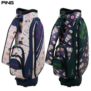 PING s LfBobO CB-L2505 h[ibc 9.0^ 5 J[gobO St 2025Nf {Ki