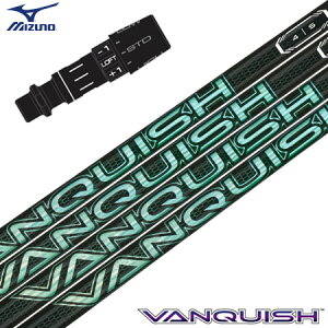 �~�Y�m �X���[�u�t���V���t�g 2025 �O�H�P�~�J�� VANQUISH VV ���@���L�b�V�� ���B���B ���{���K�i (ST-X,Z�^ST200�`180�^GT180�^MizunoPro�^MP�^JPX900)