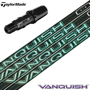 �e�[���[���C�h �X���[�u�t���V���t�g 2025 �O�H�P�~�J�� VANQUISH VV ���@���L�b�V�� ���B���B ���{���K�i (Qi35�^Qi10�^BRNR MINI�^STEALTH�^SIM)