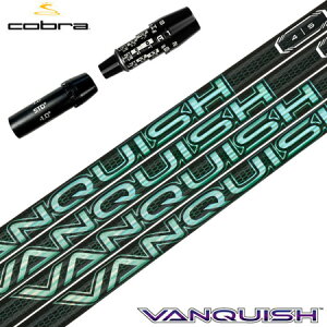 �R�u�� �X���[�u�t���V���t�g 2025 �O�H�P�~�J�� VANQUISH VV ���@���L�b�V�� ���B���B ���{���K�i (DS-ADAPT�^DARKSPEED�^AEROJET)