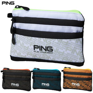 PING �s�� GB-U2514 �~�j�|�[�` �S���t ���E���h�o�b�O 2025�N���f�� ���{���K�i