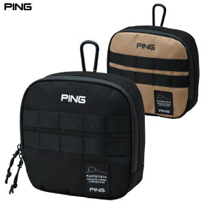 PING �s�� GB-N2514 �A�E�g�h�A�}���`�P�[�X �S���t ���E���h�o�b�O 2025�N���f�� ���{���K�i