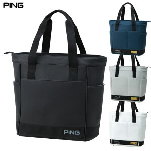 PING s GB-F2505 S[hCg[g St g[gobO s X|[c 2025Nf {Ki