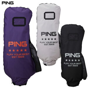 PING �s�� GB-F2508 �p�t�H�[�}���X���C���g���x���J�o�[ �S���t ��z ���s 2025�N���f�� ���{���K�i