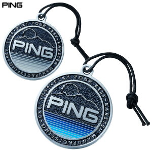 PING s AC-N2502 ^l[v[g St D 2025Nf {Ki