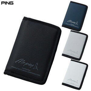 PING s AC-F2506 S[hCXRAJ[hz_[ St 2025Nf {Ki