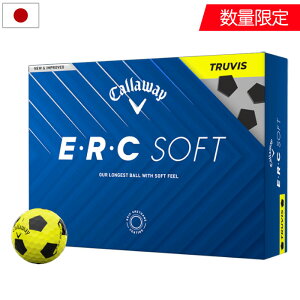 yʌzLEFC EEREC SOFT TRUVIS CG[/ubN St{[ 1_[X 12 3s[X Callaway St 2025Nf St{[ {Ki