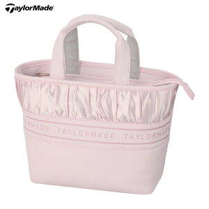 e[[Ch EBV[ Ehg[g UN766 sN St TaylorMade 2025Nf {Ki