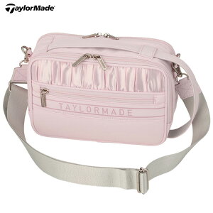 e[[Ch EBV[ V_[|[` UN767 sN St TaylorMade 2025Nf {Ki