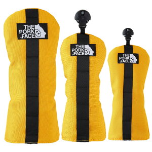 THE PORK FACE UE|[NEtFCX wbhJo[ hCo[p tFAEFCp [eBeBp 2025Nf St