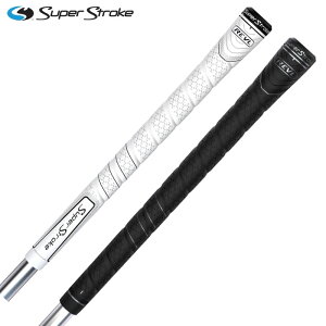 X[p[Xg[N Obv SuperStroke REVL COMFORT CLUB GRIP Ebh&ACAp 2025Nf St USAAi sA