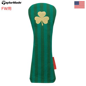 e[[Ch wbhJo[ Steam Line 3WOOD HEADCOVER tFAEFCEbhp ueBbVI[vRNV St 2025Nf USAAi sA