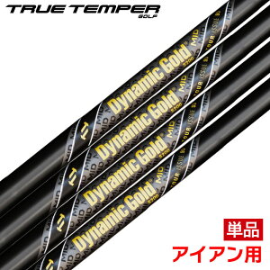 gD[ep[ Dynamic Gold MID 95 Tour Issue Gunmetal _Ci~bNS[hMID cA[CV[ K^ ACAp X`[Vtg Pi StVtg q