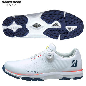 BS uaXgSt XpCNXV[Y SH2505 [EXpCN oC^[ Cg Y StV[Y 2025Nf BRIDGESTONE GOLF {Ki