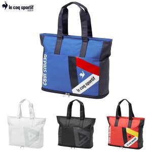 RbNX|eBt gCAOfUC [{XgobO LG5FTT00M St le coq sportif golf 2025Nf {Ki