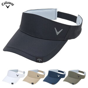 LEFC bvXgbvoCU[ C25291111 Y StLbv Xq Callaway 2025H~f {Ki