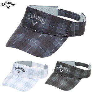 LEFC `FbNvgoCU[ C25291112 Y StLbv Xq Callaway 2025H~f {Ki