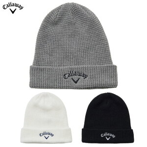 LEFC 2WAYr[j[ C25291122 Y StLbv Xq Callaway 2025H~f {Ki