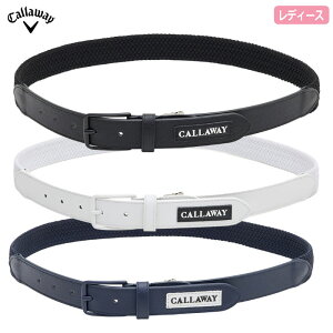 LEFC JbgłSbVxg C25292202 fB[X StLbv Xq Callaway 2025H~f {Ki