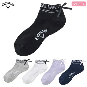 LEFC {AN\bNX C25293203 fB[X StLbv Xq Callaway 2025H~f {Ki