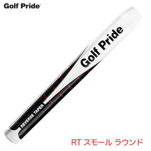 �S���t�v���C�h �O���b�v RT �X���[�� ���E���h �p�^�[�O���b�v 2025�N���f�� GOLF PRIDE ���{���K�i