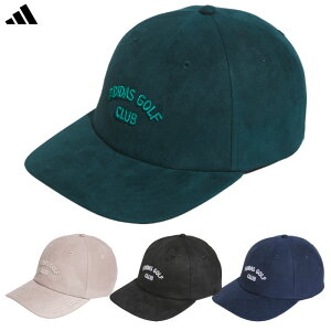 AfB_X XG[h StNu Lbv St JVU35 Y Xq 2025H~f adidas {Ki
