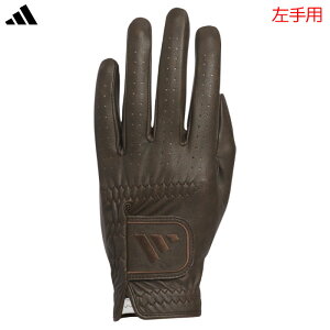 AfB_X NVbN O[u JUT45 p StO[u 2025Nf adidas {Ki