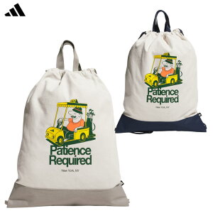 AfB_X CHIP NYC V[TbN V0523 St EhobO 2025Nf adidas {Ki