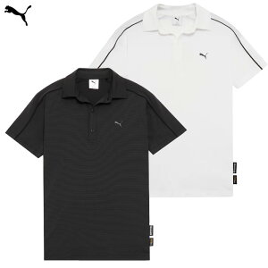 v[} Y St PUMA x OUTDOOR PRODUCTS  |Vc Y 635931 StEFA 2025tăf PUMA {Ki