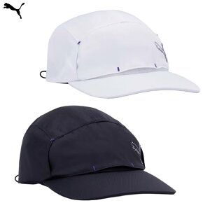 v[} VhELbg CgEFCg pbJu Lbv Y 027110 Xq 2025tăf PUMA {Ki