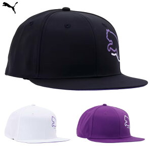 v[} VhELbg rbOLbg tbg Lbv Y 027127 Xq 2025tăf PUMA {Ki