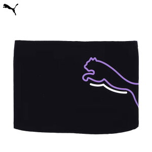 v[} VhELbg rbOLbg lbNEH[}[ 054978 h 2025H~f PUMA {Ki