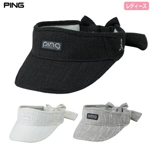 s HW-L2513 N[cC[hoCU[ fB[X Xq wbhEFA PING 2025H~f {Ki