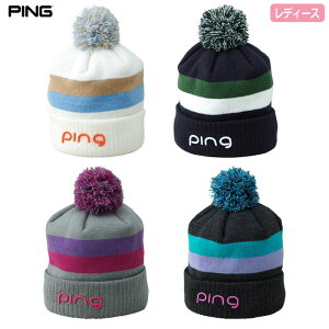 s HW-L2520 JWAjbgLbv fB[X Xq wbhEFA PING 2025H~f {Ki