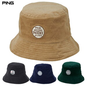 s HW-N2509 R[fCnbg Y Xq wbhEFA PING 2025H~f {Ki