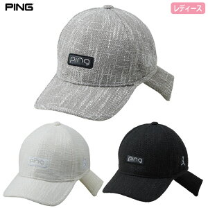 s HW-L2512 N[cC[hLbv fB[X Xq wbhEFA PING 2025H~f {Ki