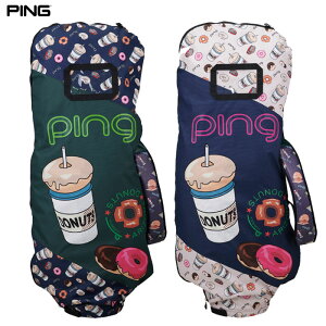 PING �s�� GB-L2522 �h�[�i�b�c�g���x���J�o�[ �S���t ��z �ی� ���s 2025�N���f�� ���{���K�i