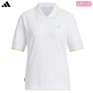 AfB_X AfB[ cCXgjbg XLbp[ | KUK62 fB[X StEFA St 2025tăf adidas {Ki